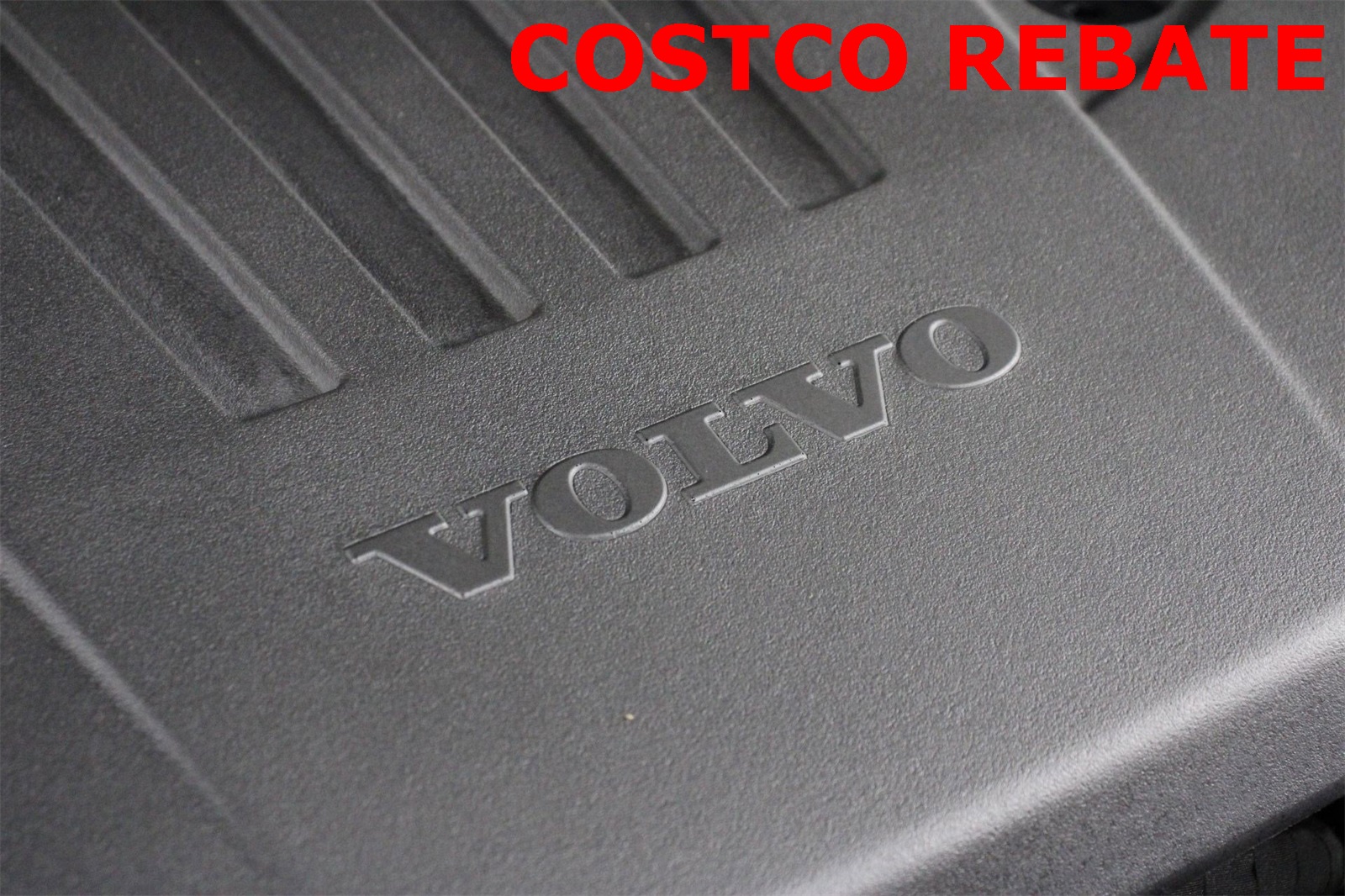 2025 Volvo V60 Cross Country B5 Plus photo 21
