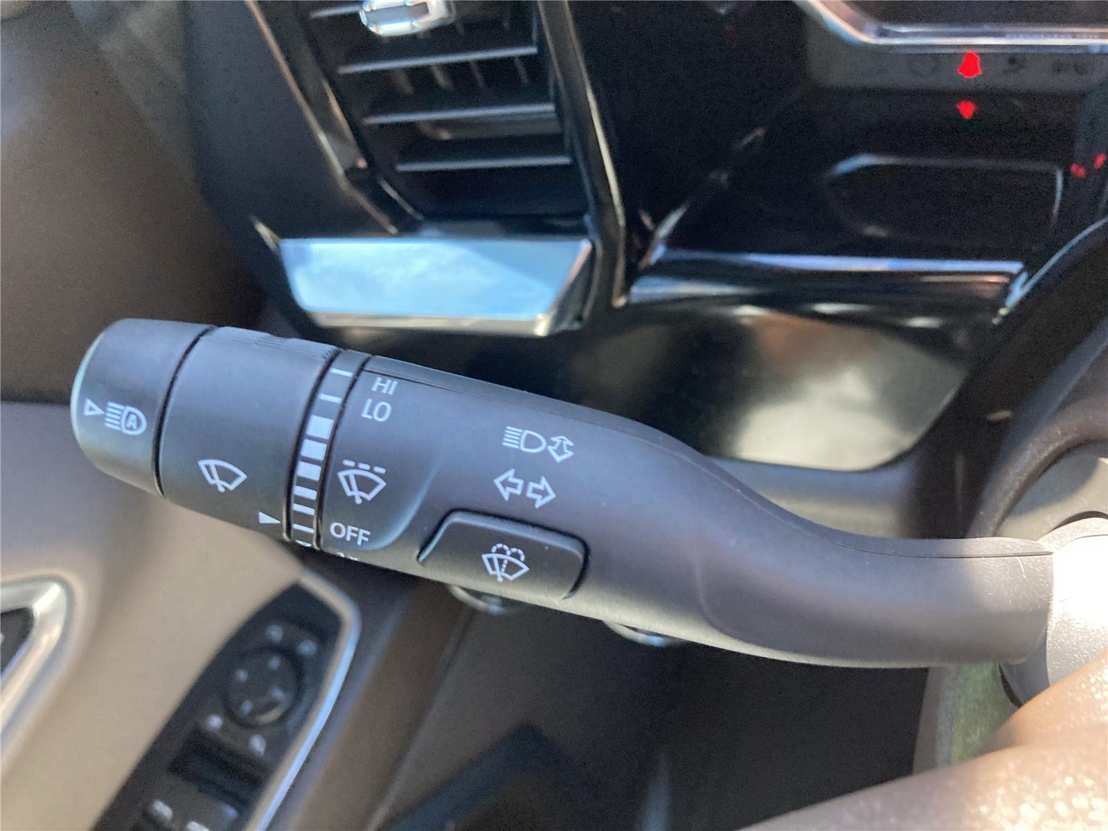 2024 Gmc Sierra 1500 SLT photo 20