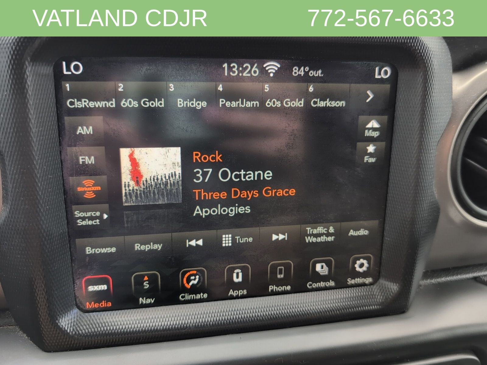 2020 Jeep Wrangler Unlimited Sport S photo 17