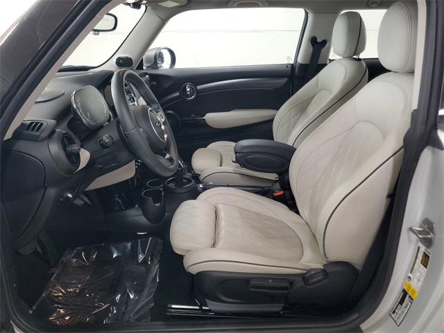 View 9