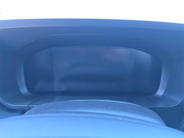 View 62