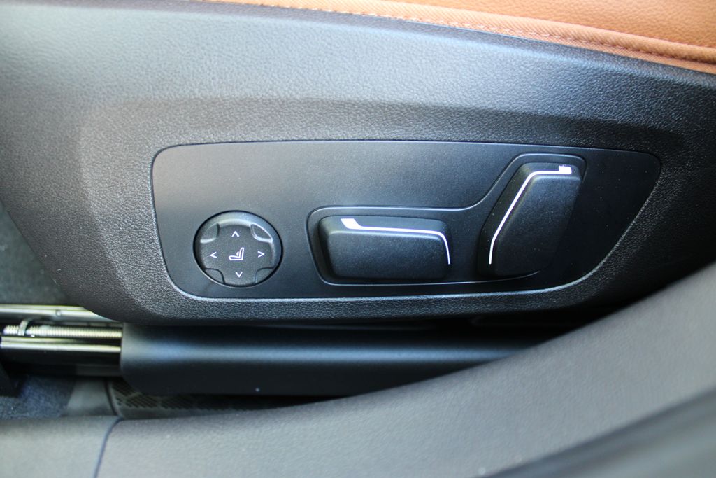 2025 Bmw 330i xDrive photo 26