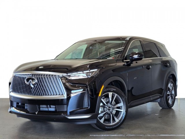 【美品】WA S.C.W. SV INFINITY Expert 6.0 Amazon.co.jp: WA Super Real Gun WA SV Infinity 6.0 Gun Black