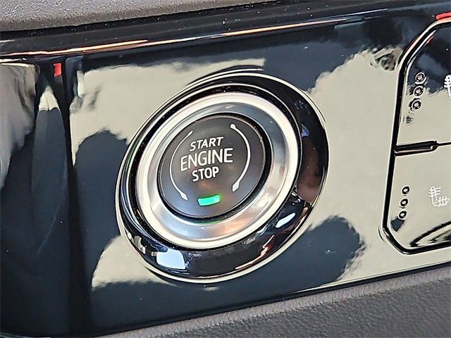 2022 Chevrolet Silverado 1500 RST photo 33