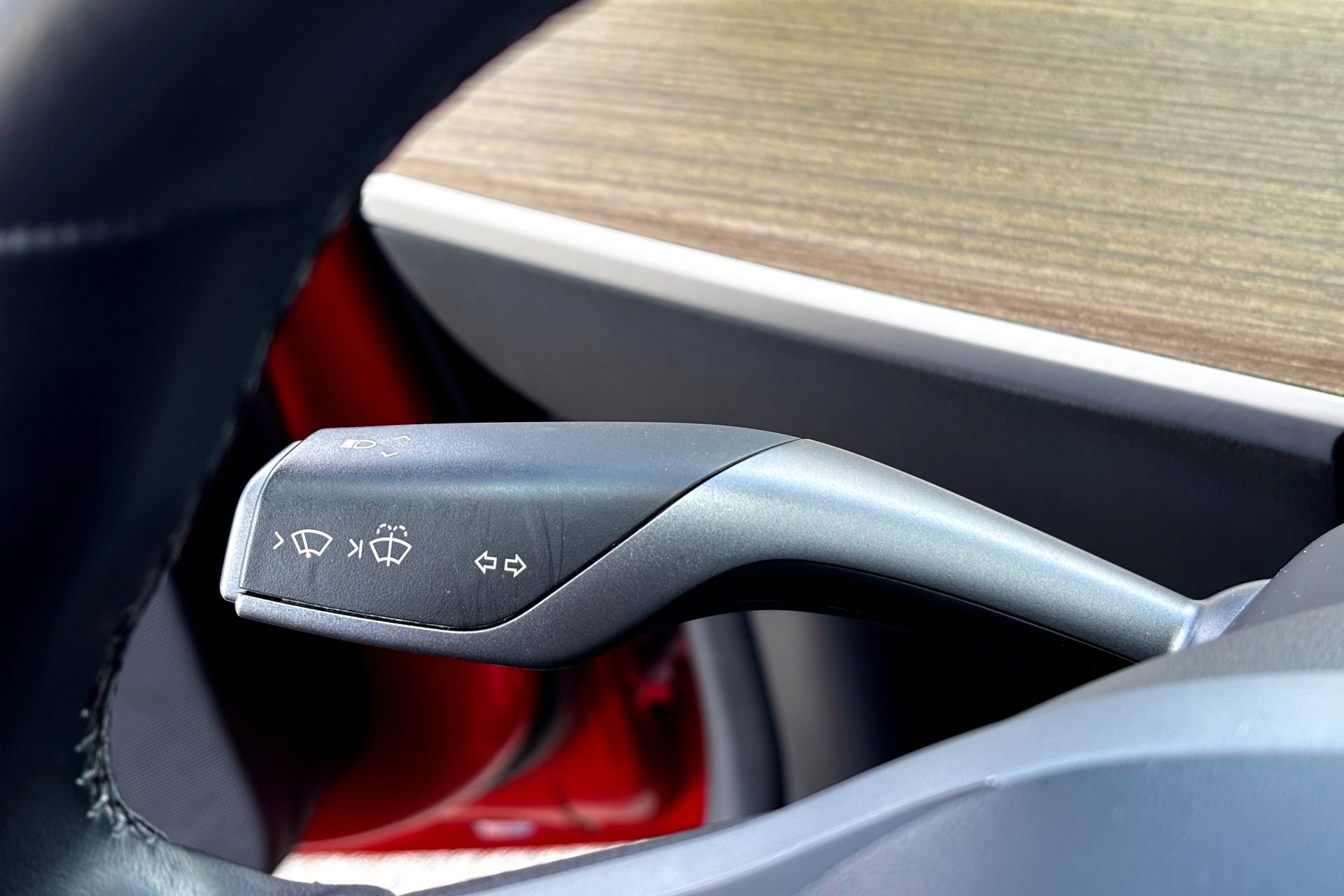 2018 Tesla Model 3 Long Range photo 14