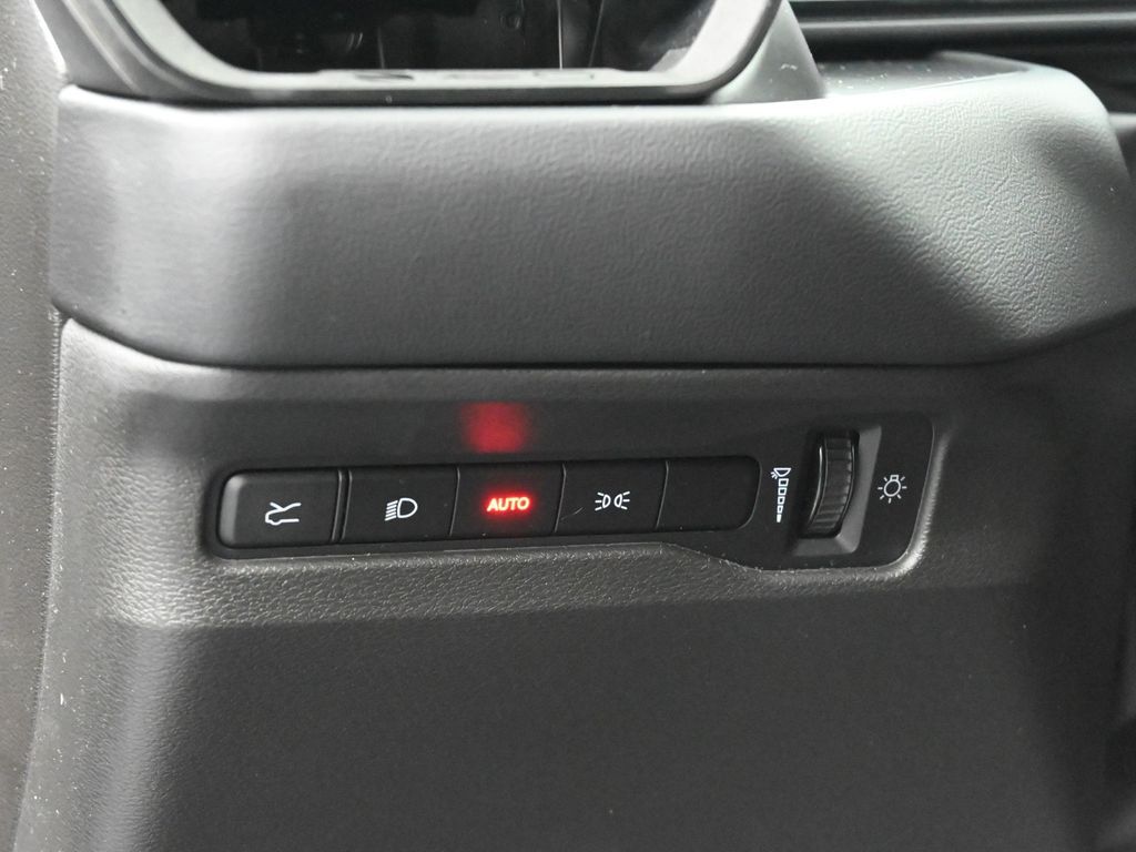 2025 Dodge Charger Daytona R/T