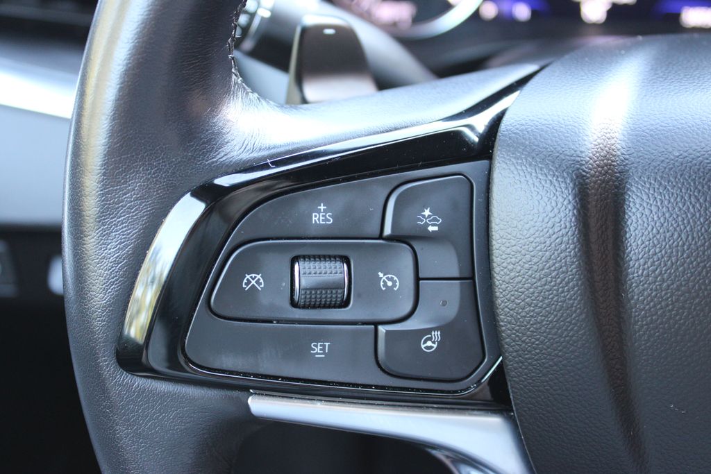 2024 Buick Enclave Premium photo 32
