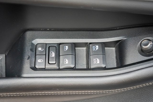 2023 Jeep Grand Cherokee Limited photo 14