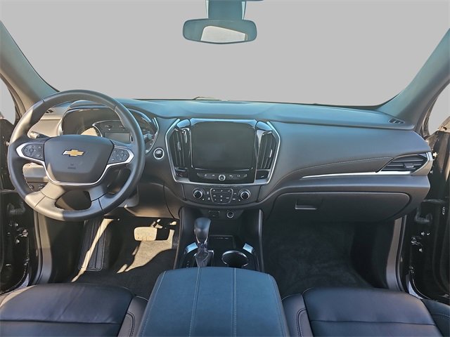 View 9