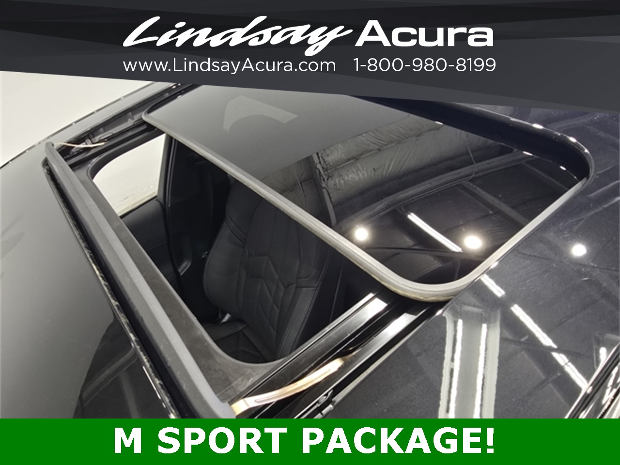 2024 Bmw 530i 530i xDrive photo 12