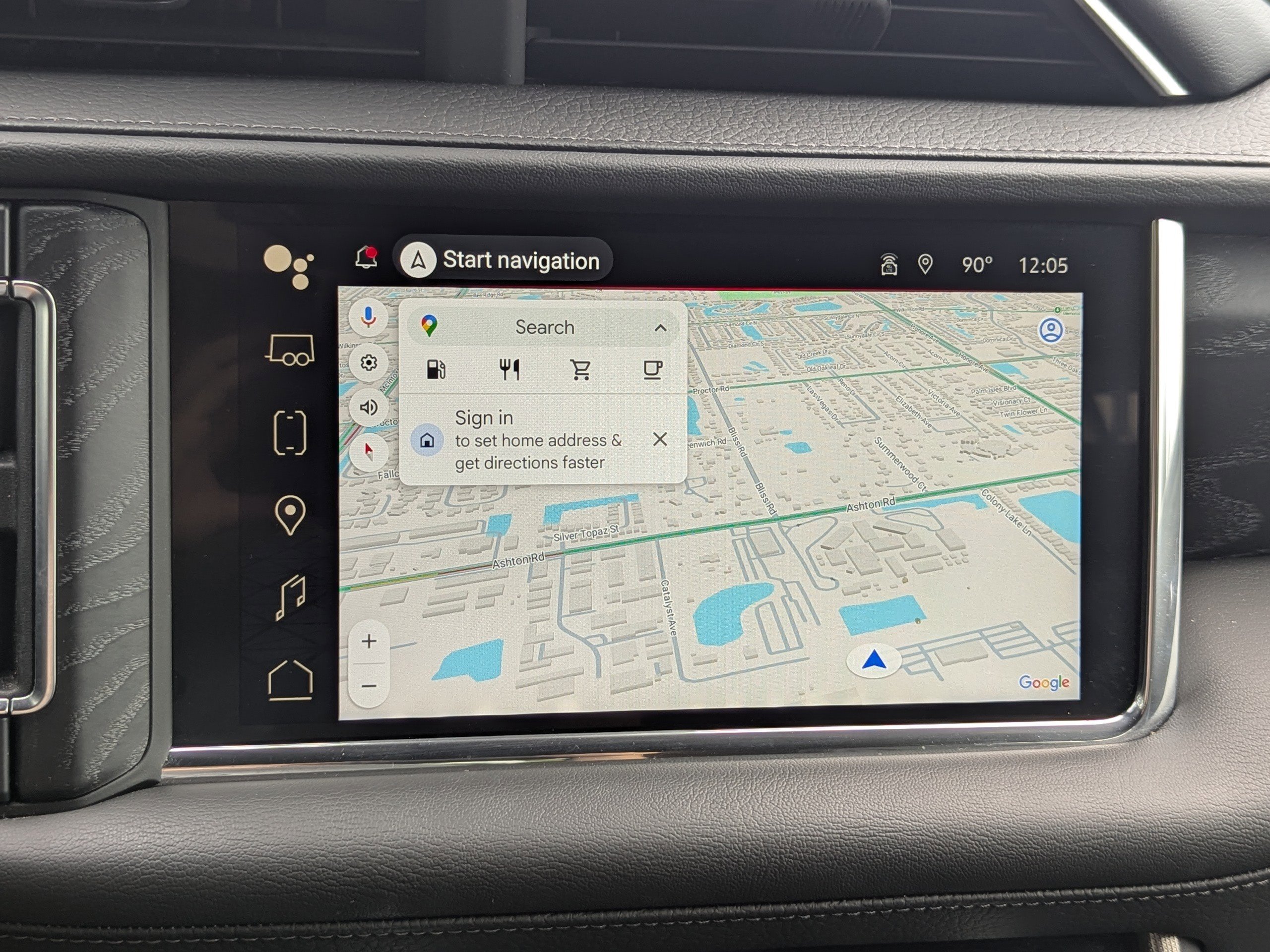 2023 Gmc Yukon Denali photo 27
