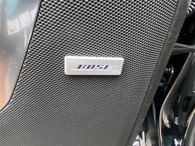 2021 Chevrolet Suburban Z71 photo 15
