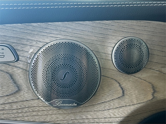 2023 Mercedes Benz E 450 photo 18