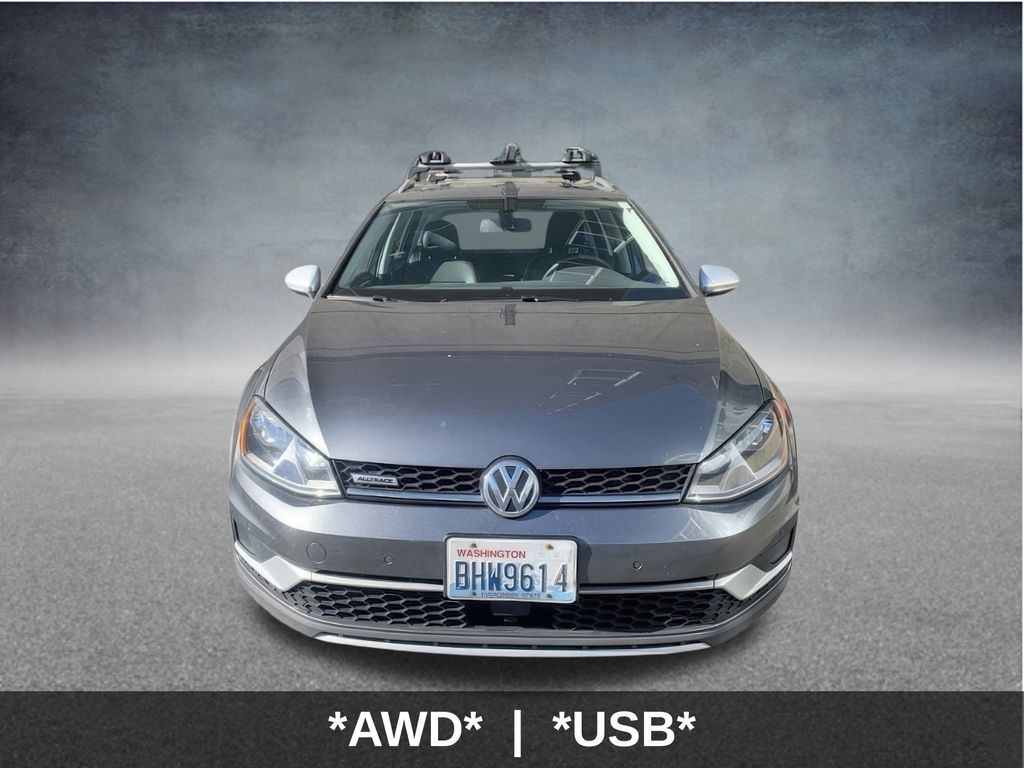 3VWH17AU7HM539943