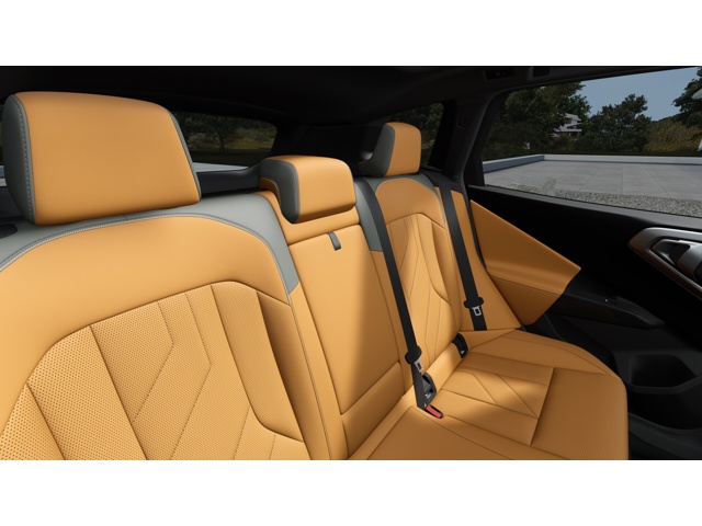 2026 Bmw X3 photo 10