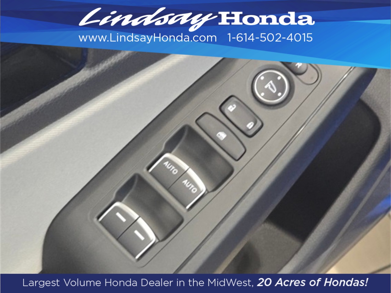 2026 Honda Civic Hybrid Sport photo 17