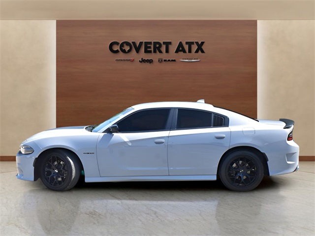 2C3CDXCT5MH507580