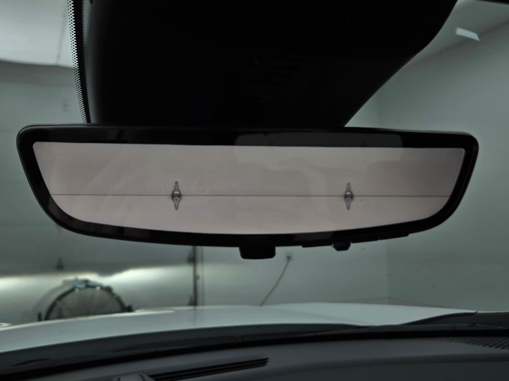 2026 Gmc Acadia Elevation photo 8