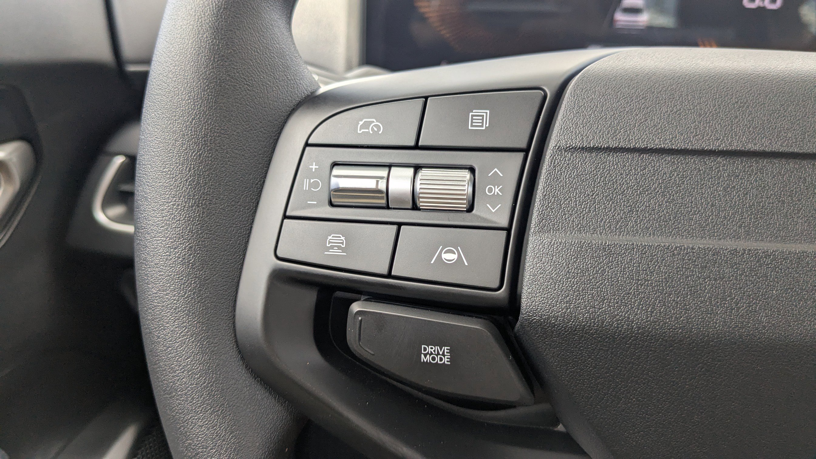 2025 Kia K4 LXS photo 28