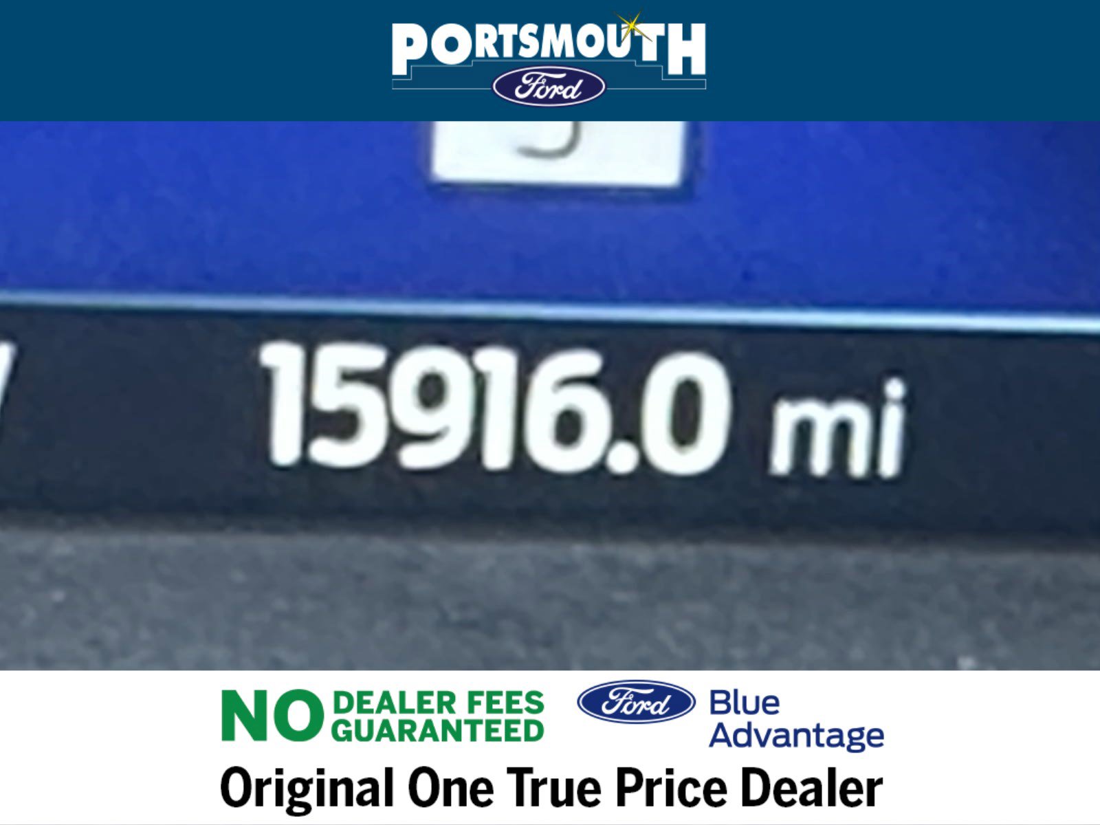 PreOwned 2021 Ford Explorer ST 4D Sport Utility in Portsmouth P41667A
