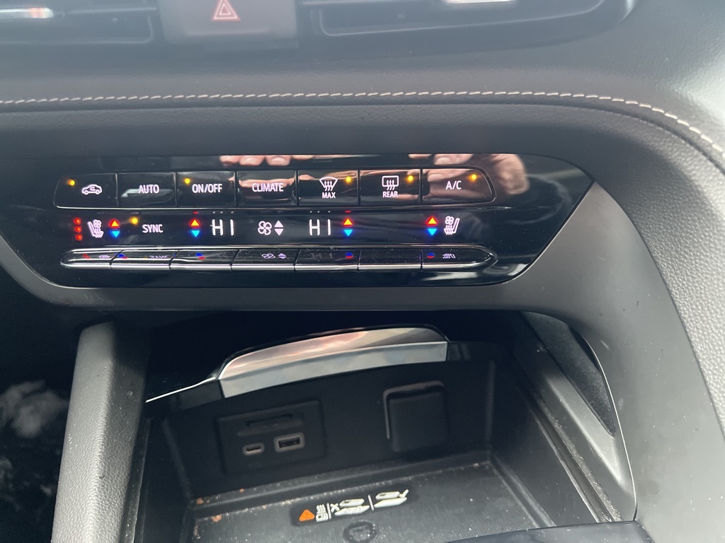 2023 BUICK ENVISION - Image 15