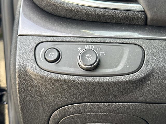 2022 Buick Encore Preferred photo 26