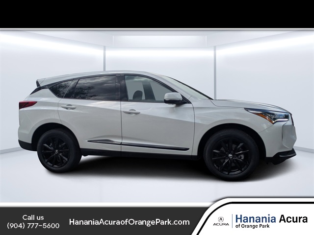 E09c720d341a29aa45314c8533efa169