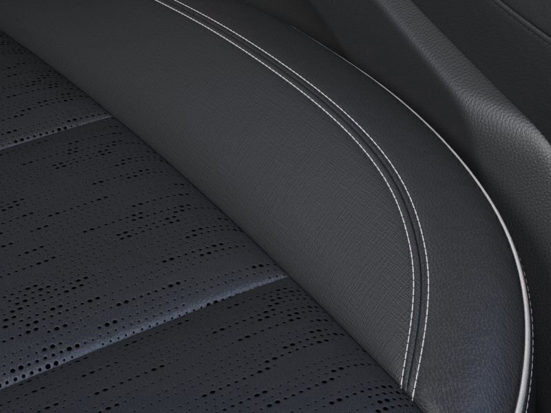 2025 Buick Enclave Sport Touring photo 13