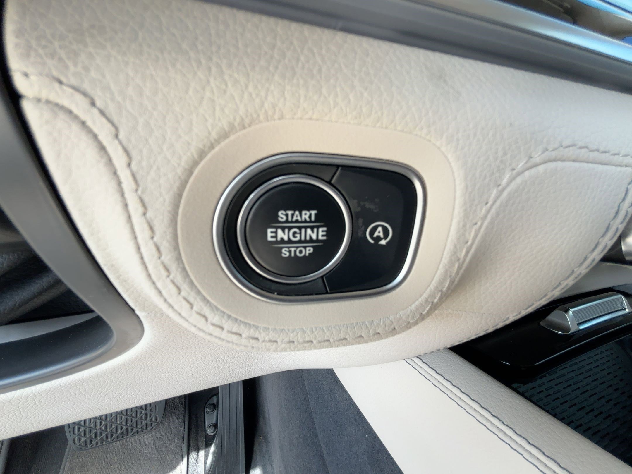 2020 Mercedes Benz GLE 350 photo 23