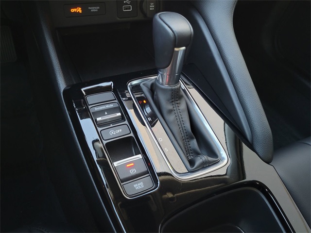 2024 Acura Integra Base photo 20