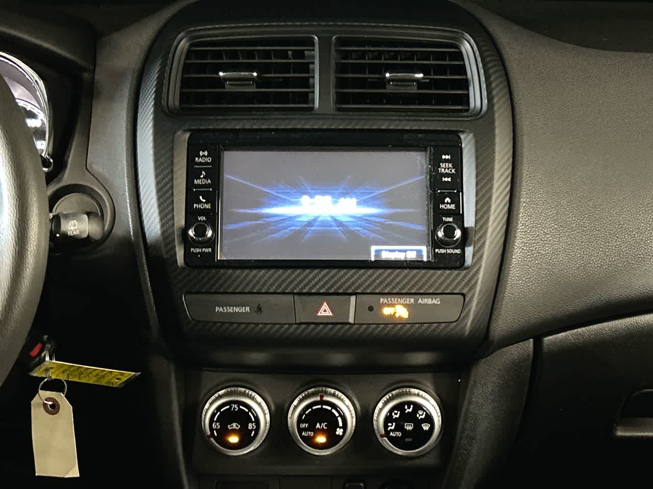 View 20