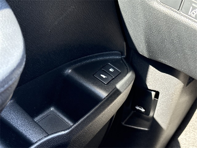 2021 Honda Pilot Touring photo 22