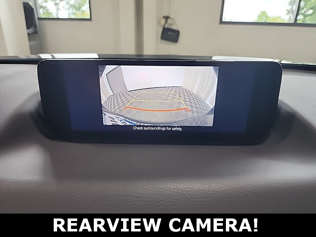 View 5