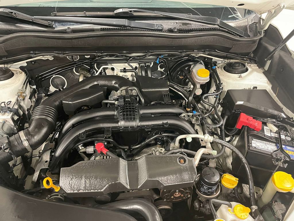 View 25