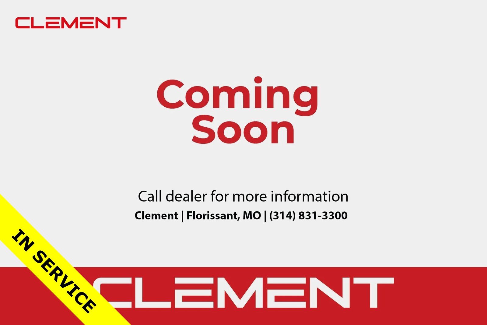 2020 Jeep Compass Altitude