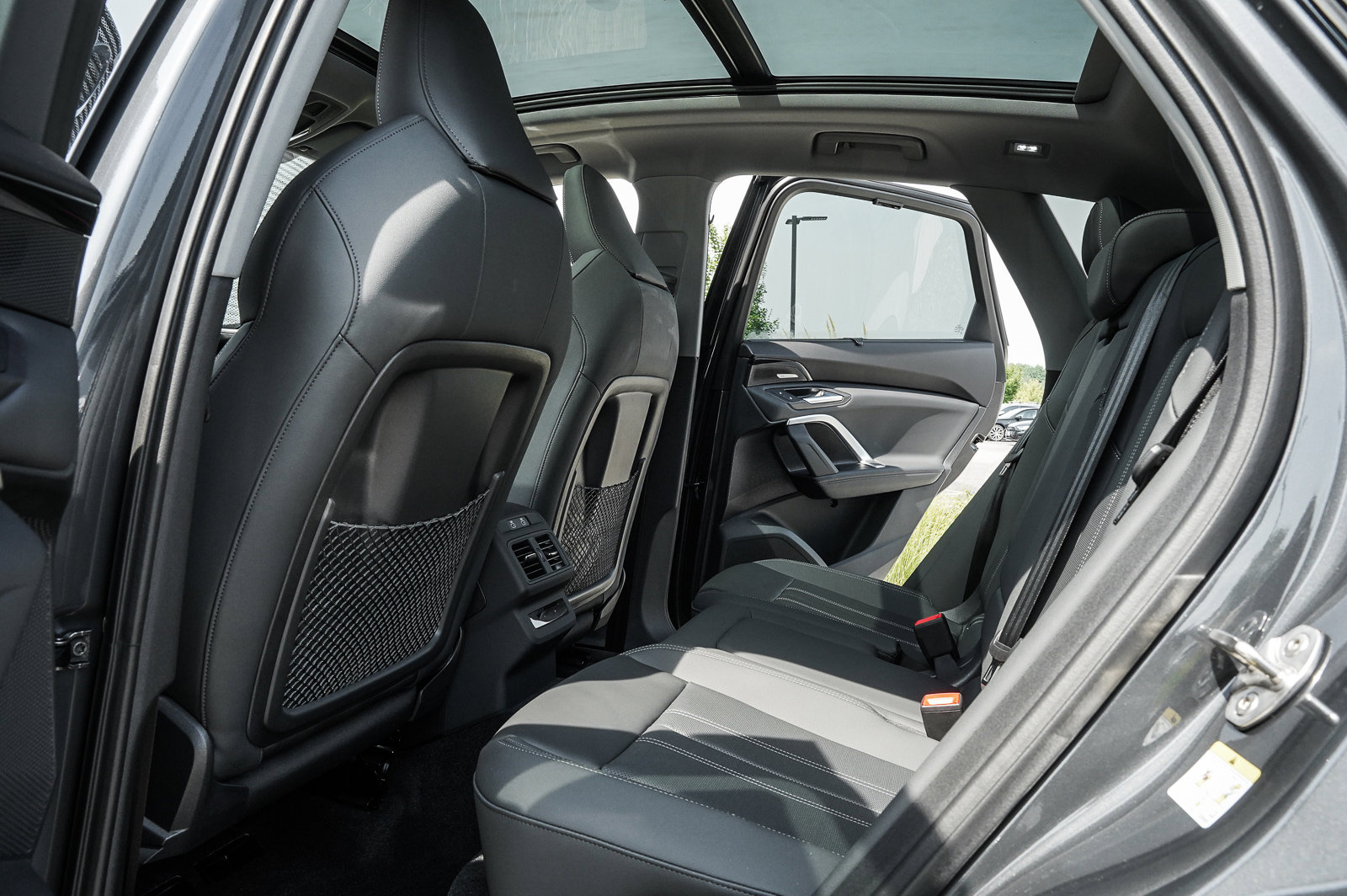 2025 Audi Q5 Premium Plus photo 17