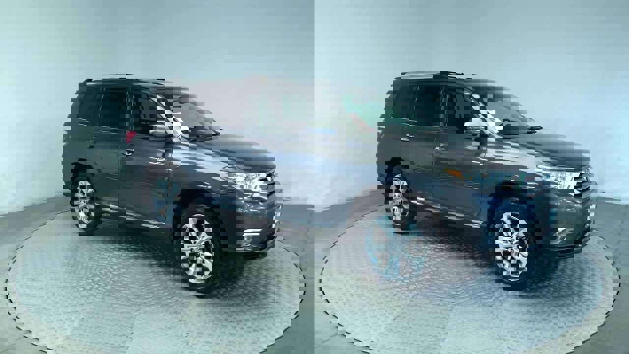 5TDDK3EH3BS079157