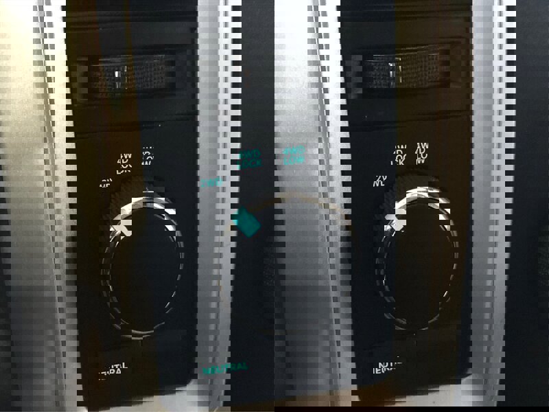 View 24