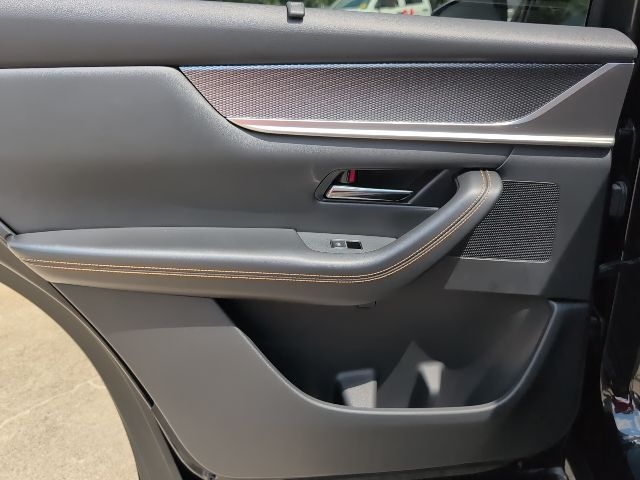 2024 Mazda CX-90 3.3 Turbo Preferred photo 9