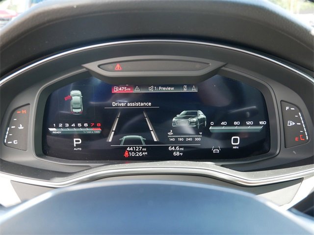 View 24