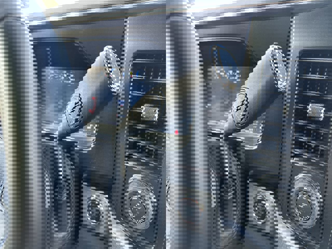 2024 Ford F-350 XL photo 14