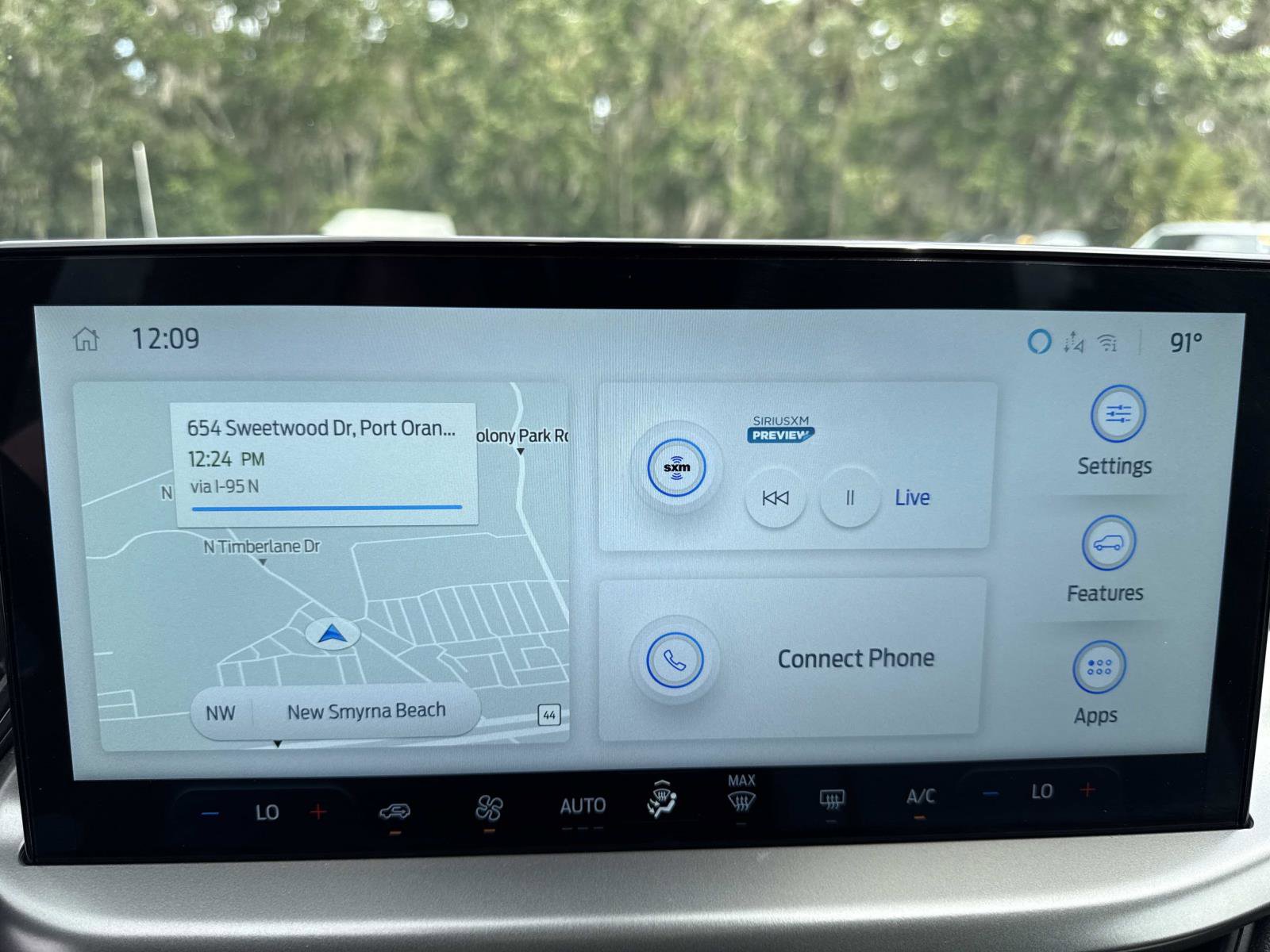 2025 Ford Escape Active photo 22