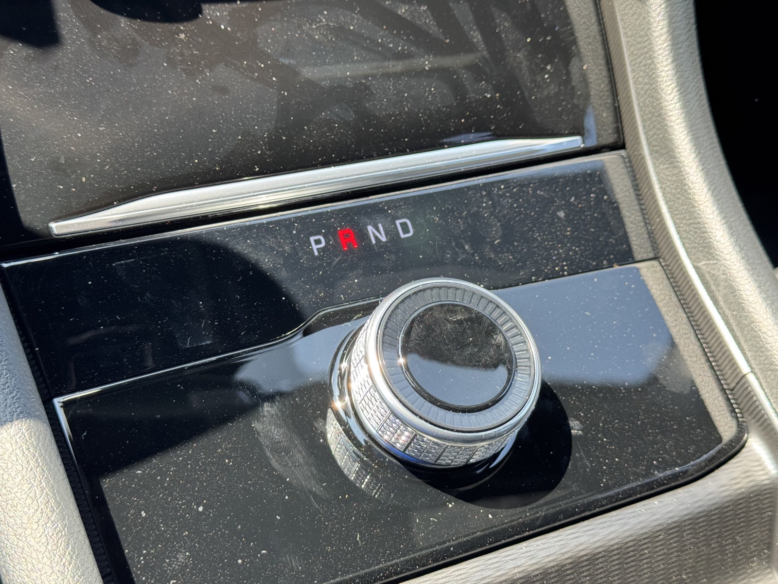 2025 Jeep Grand Cherokee Laredo photo 17