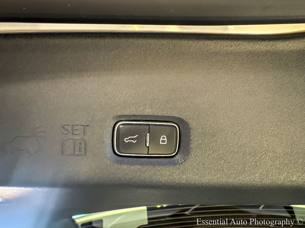 2025 FORD EXPEDITION - Image 25