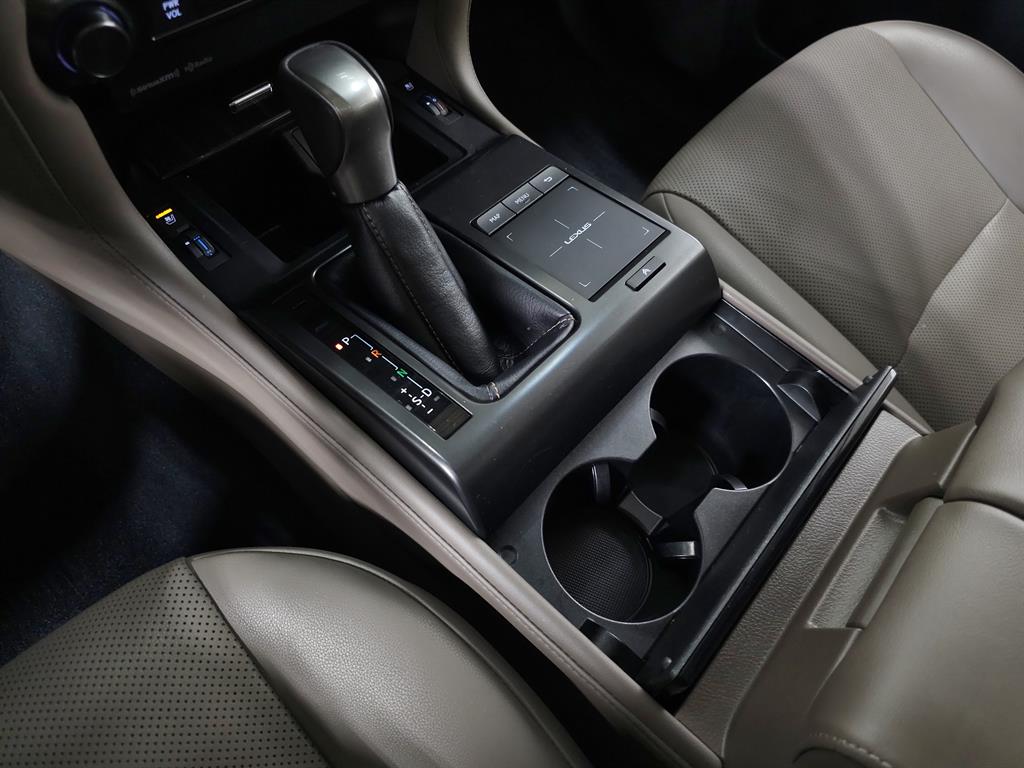 2023 Lexus GX 460 photo 27