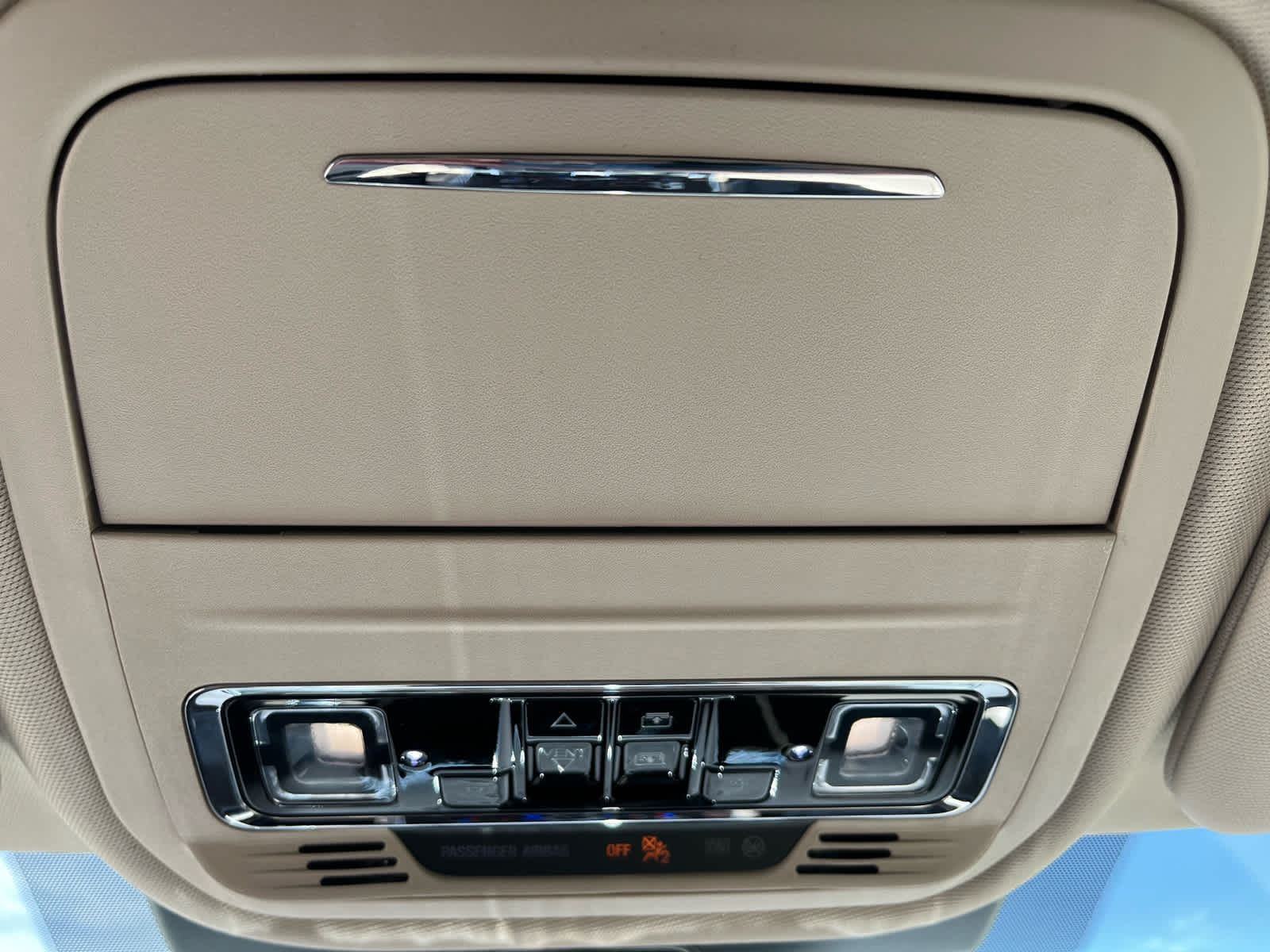 2022 Lincoln Aviator Reserve photo 28