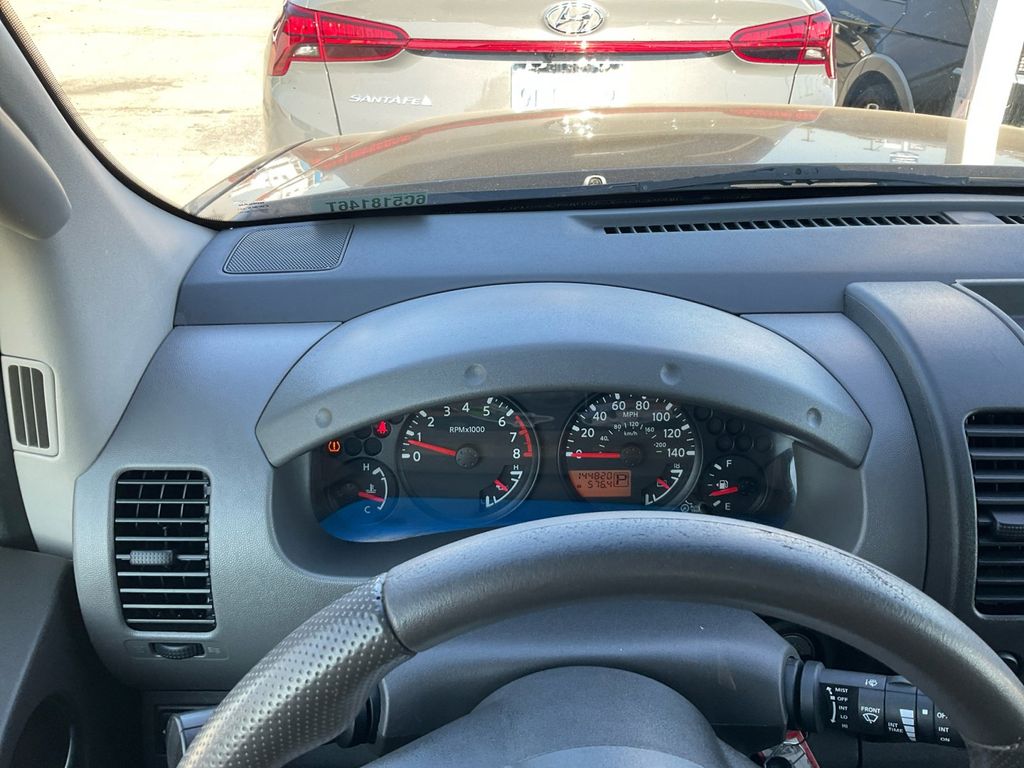 View 25