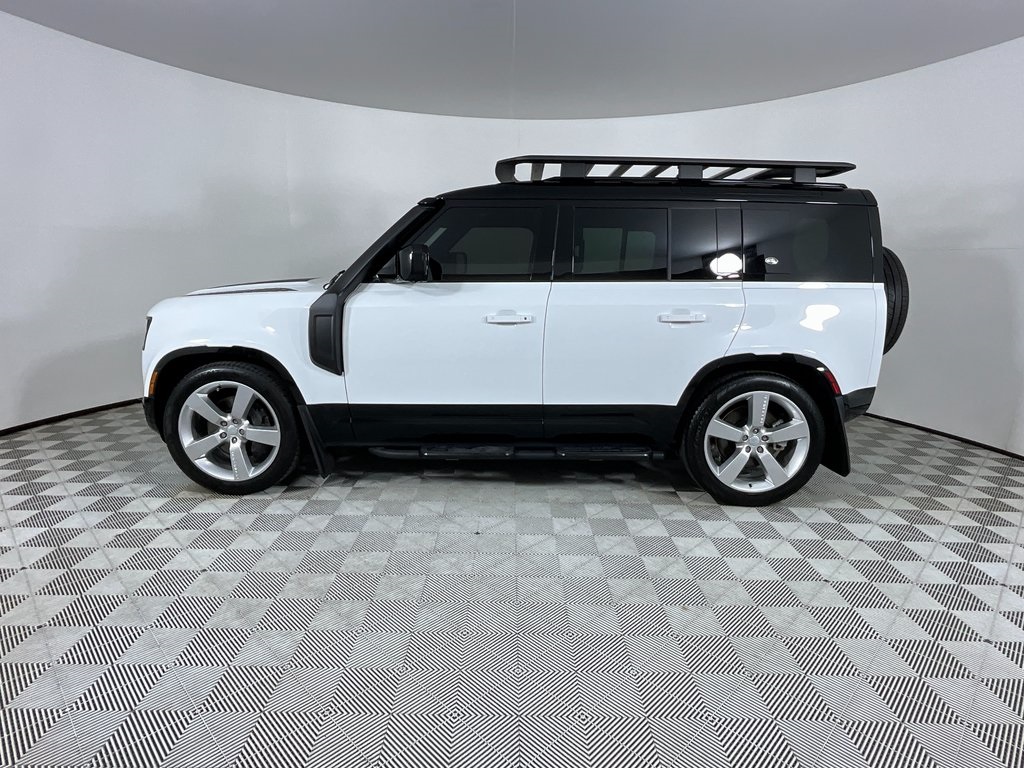 SALE27EU9R2293251