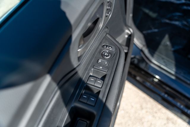 2026 Honda Odyssey photo 23