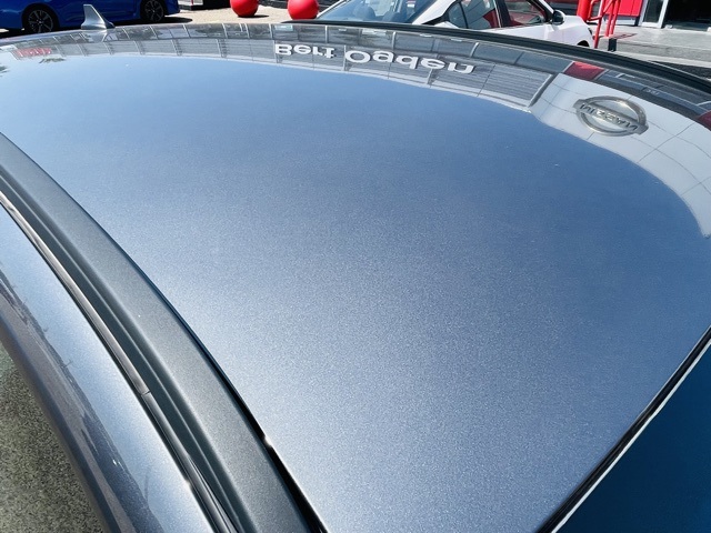 2023 Ford Escape ST-Line photo 7